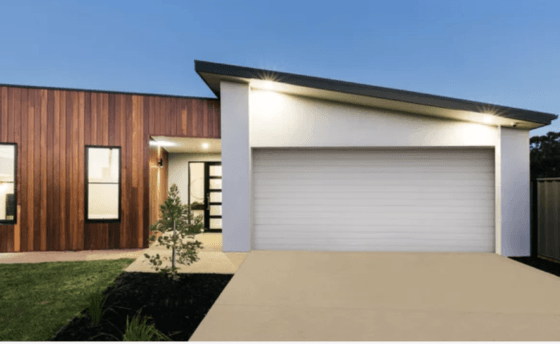 Captura de pantalla 2024-11-20 a la(s) 10.24.10 a.m.